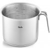 Hrniec na mlieko ORIGINAL-PROFI COLLECTION 16 cm, 1,4 l, Fissler