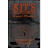 Kit's Wilderness (David Almond)(Brožovaná)