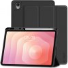 Tech-Protect SC Pen puzdro na Samsung Galaxy Tab S11 11'', čierne (TEC332632)
