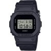 Hodinky Casio DW-5600BCE-1ER G-Shock Cordura nylon