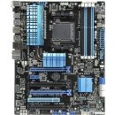 Asus M5A99FX PRO