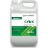 Mikrovit zink 20l