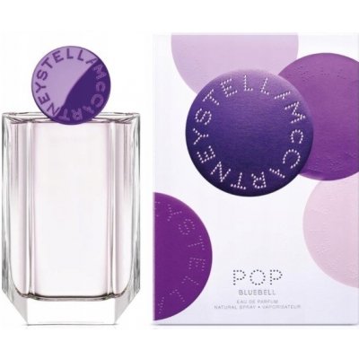 Stella McCartney Stella Pop Bluebell parfumovaná voda dámska 100 ml