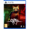 Stray