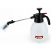 SOLO Ručný tlakový postrekovač Solo 402 – 2 l, rada Comfort