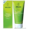 Weleda Citrus sprchovacia emulzia 200 ml