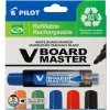 Pilot 5979 Board/5 206096