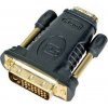 PremiumCord KPHDMA-2