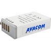 AVACOM DINI-EL24-365 850 mAh