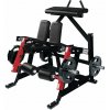 Hammer Strength Plate-Loaded Iso-Lateral Kneeling Leg Curl