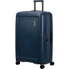American Tourister DASHPOP SPINNER 77/28 EXP Midnight Blue 104 l