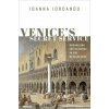 Venice's Secret Service (Iordanou,Ioanna (Senior Lecturer in Human Resource Management,Oxford Brookes University))(Pevná)
