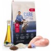 Mera Care Puppy Výhodné balenie 3x10kg