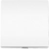 Tapo S210 LightSwitch 1Gang 1Way TP-LINK