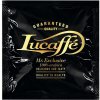 Lucaffé 100% Arabica ESE pody 150 ks