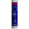 Greaseline Grease LI 2M - 400 g plastické mazivo ( Mogul LV T 2 M )