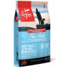 ORIJEN 6 Fish Dog 6 kg