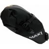 Taška pod sedlo MAX1 Expedition L