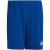 Šortky adidas ENTRADA 22 veľ. L modré