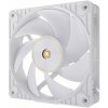 Asus PROART PF120 FAN PWM WHITE (90DA00M3-B09000)