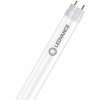 LEDVANCE LED žiarivková trubica T8 G13 105cm 11.4W (náhrada 38W) 6500K 2000lm LEDTUBE T8 EM S 1050 11.4W 865 4099854432422