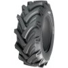 VK tyre VK 111 AGRIKING 11.2/80-24 116A6 TL