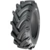 VK tyre VK111 AGRIKING 18,4-30 151A6/147A8