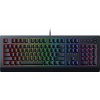 Razer Cynosa Chroma V2 RZ03-03400100-R3M1