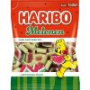 Haribo Melonen 160g
