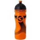 Kellys 700 ml