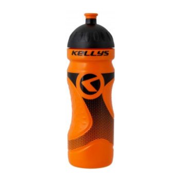 Kellys 700 ml