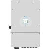 Deye SUN-10K-SG02LP1-EU-AM3