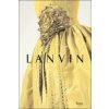 Dean Merceron - Lanvin
