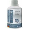 PRO-TEC Radiator Flush 375 ml