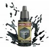 Army Painter Army Painter: Speedpaint 2.0 Enchanted Steel
