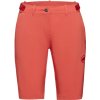 Kraťasy Mammut Runbold Shorts Women 40