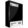 THULE Montážny kit 3061 na pätky Rapid Systém 751 alebo 753 TH3061
