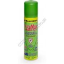 Bushman repelent spray 40% Deet 90 ml