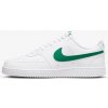 Nike COURT VISION LO NN