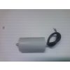 Rozběhový kondenzátor 20uF/450V