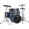 Yamaha Stage Custom Birch Studio Deep Blue Burst JSBP0F5DUS7