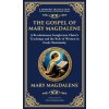 The Gospel of Mary Magdalene