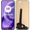Incell displej pre Motorola Edge 30 Neo, XT2245-1