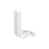 Príchytka káblov pre parap. žľaby, SH 50/170 WH (UNIVOLT)