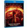 Oppenheimer BD + bonus disk 2BD