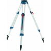BOSCH Hliníkový statív BT 160 Professional 0601091200