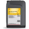 Shell Tellus Zinc Free S3 MX 68 1 209 l