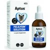 Alavis Aptus Felilysin liquid 50 ml