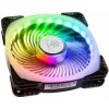 SilverStone SST-AP124-ARGB