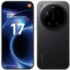 Xiaomi 17 Ultra 16GB/512GB Black